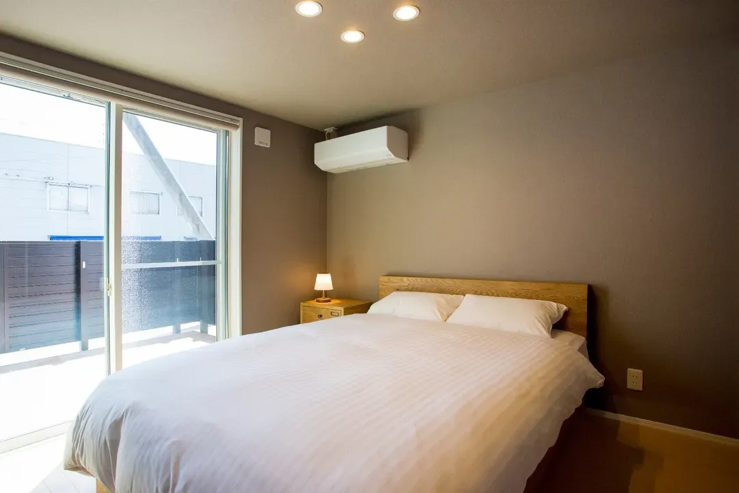 Rakuten STAY HOUSE x WILL STYLE 松江-3
