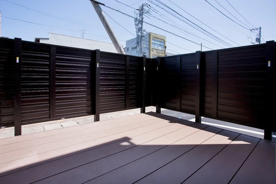Rakuten STAY HOUSE x WILL STYLE 松江-3