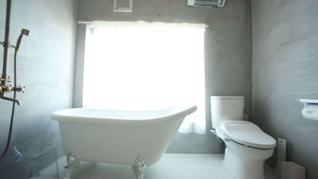 SHIMA BOAT HOUSE