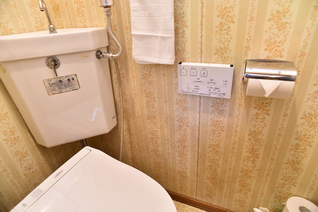Convenient for Otaru sightsee-2
