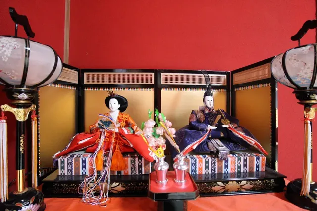 Takaoka station 7 minutes, one day (1 to 8 people) "Maido or Fukuda House"-Let's take a break in the group / family slowly! House for rental-4