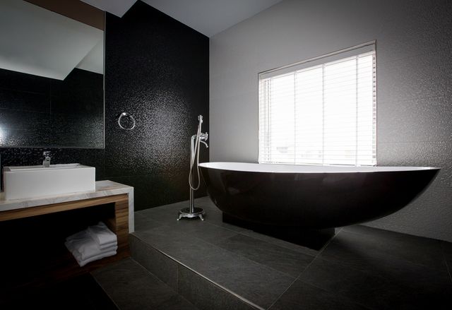 Hotelday+ Kenting-Deluxe Double Room with Sea view-3