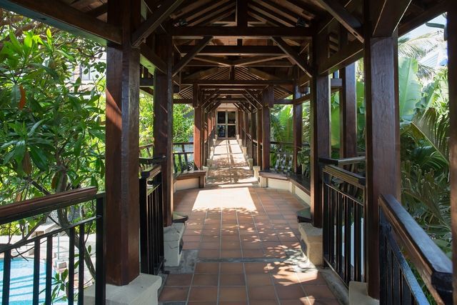 Hotelday+ Kenting-Garden Suite-2