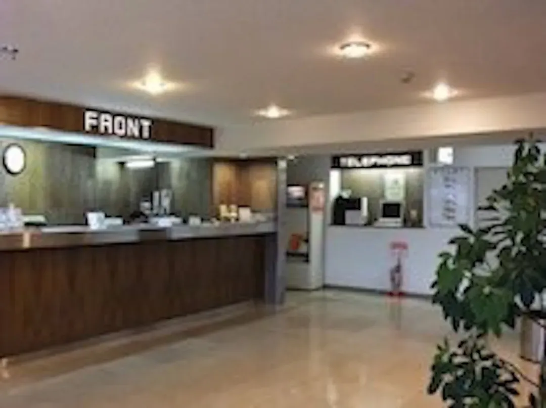Hotel Kiyoshi Nagoya No 1-7