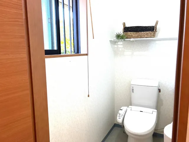 INORI RESORT ~SORAKAZE~-Inori resort ~SORAKAZE~　-9