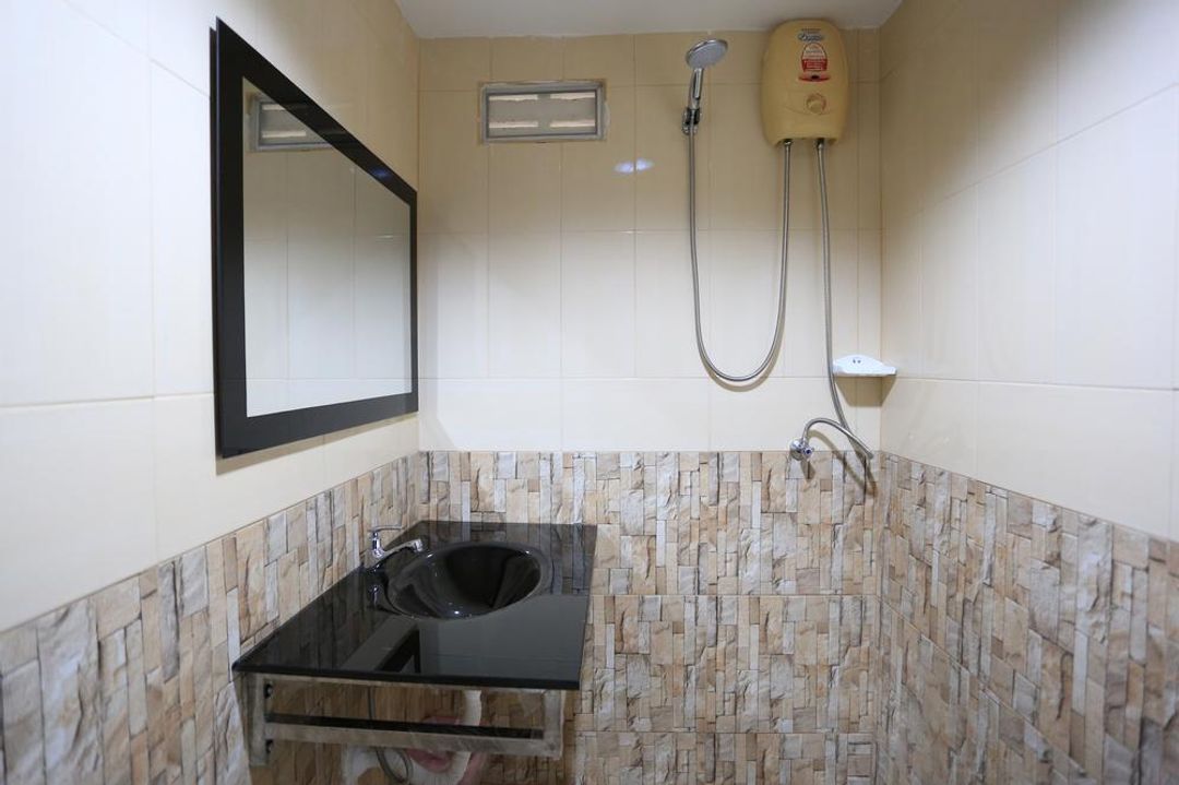 暹羅旅館（TheSiamGuestHouse）