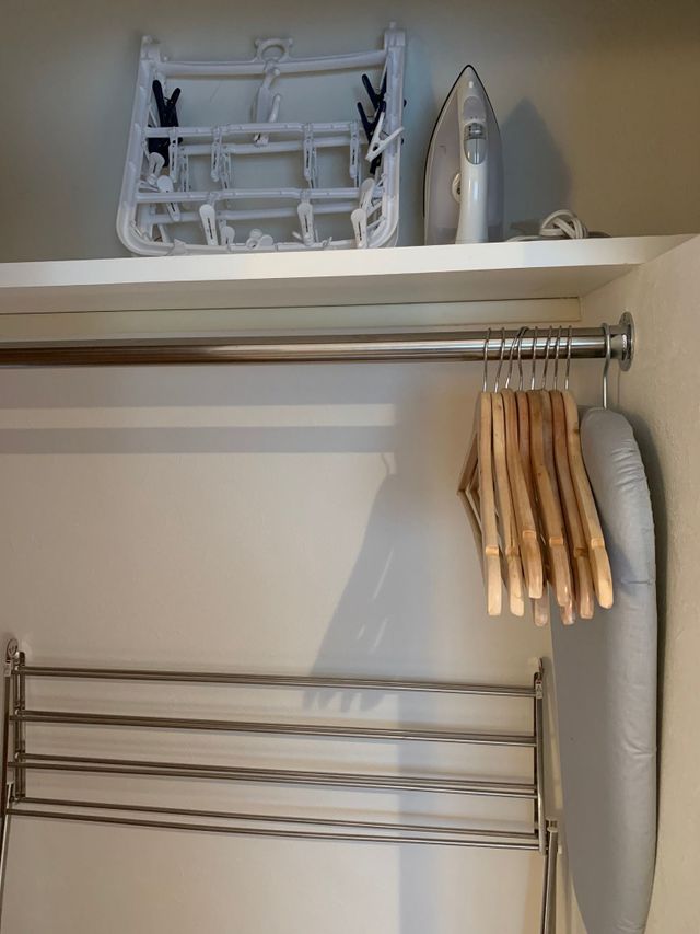 歐布里居-2-1-4人房，最多可4人入住-14