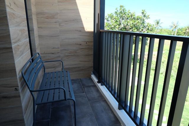 Moonlit Seaview Homestay-Ocean view room l Sunshine Lounge Bar Double Suite-4