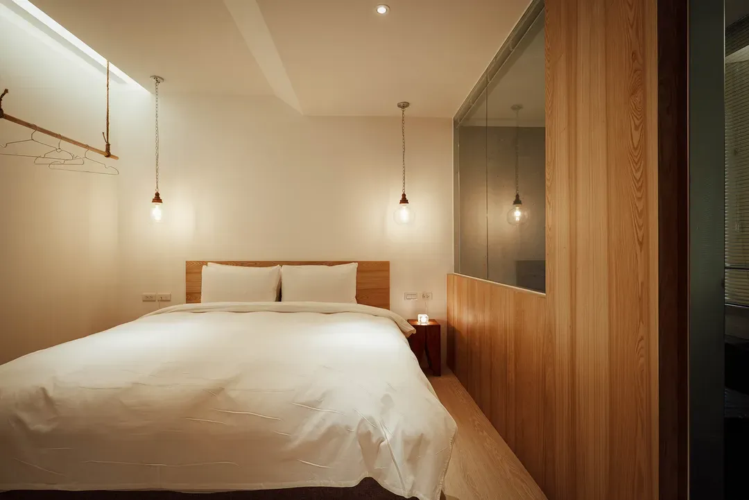 Onsense Villa