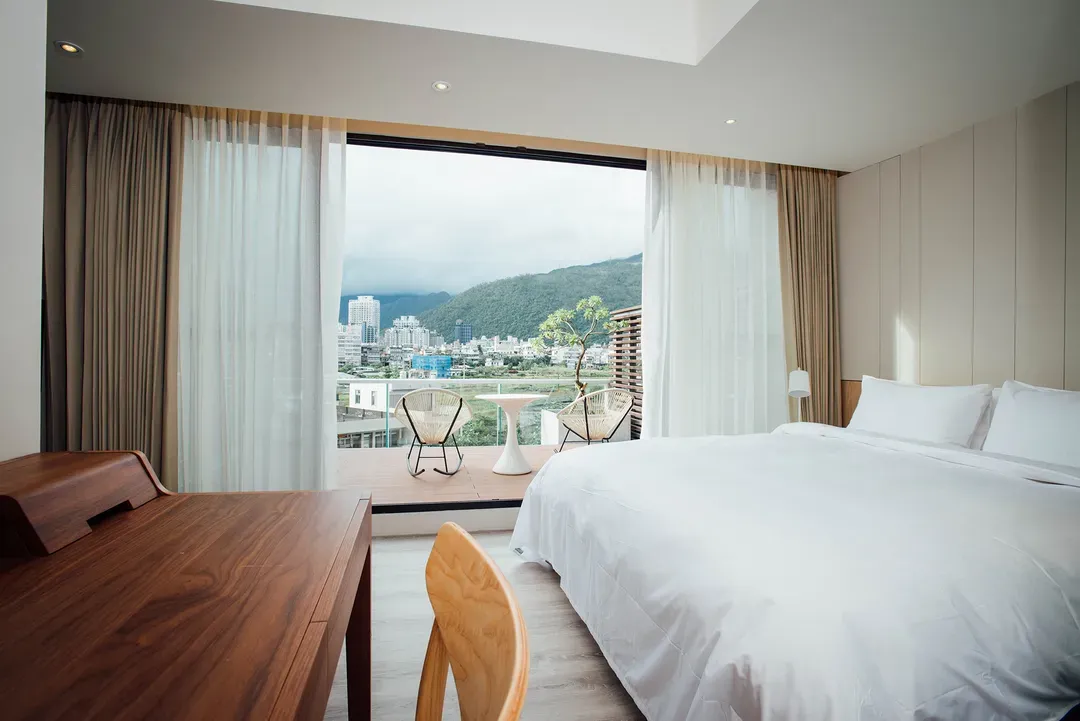 Onsense Villa