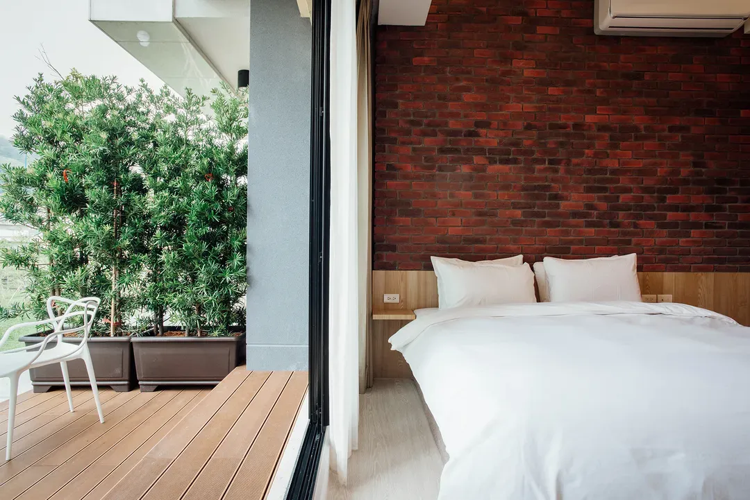 Onsense Villa