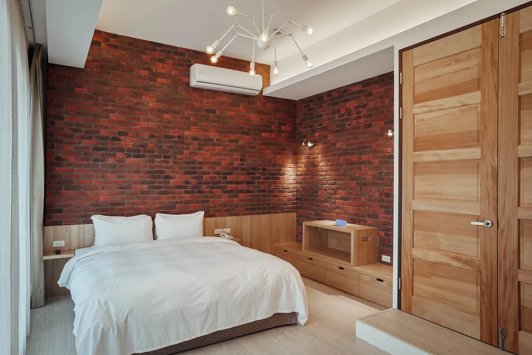 Onsense Villa