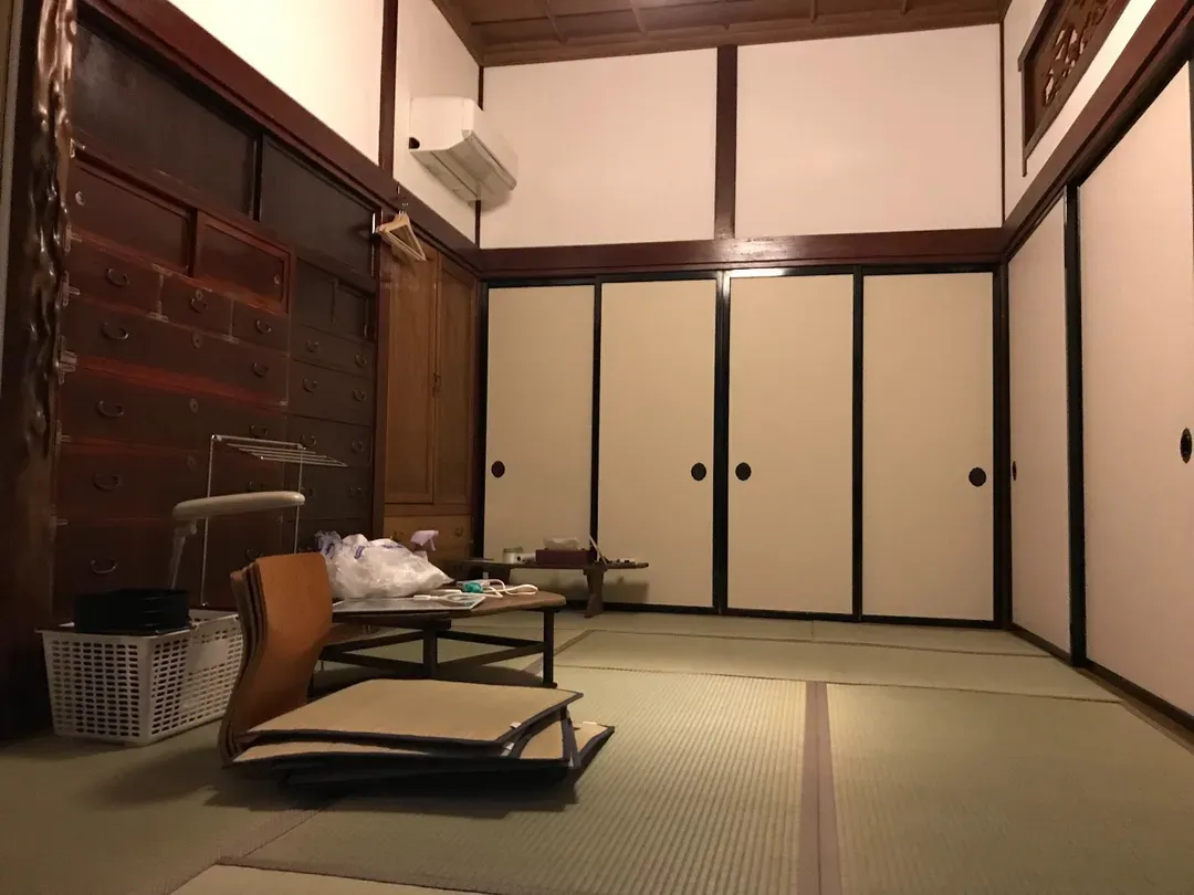 七滨町旅行者码头-1