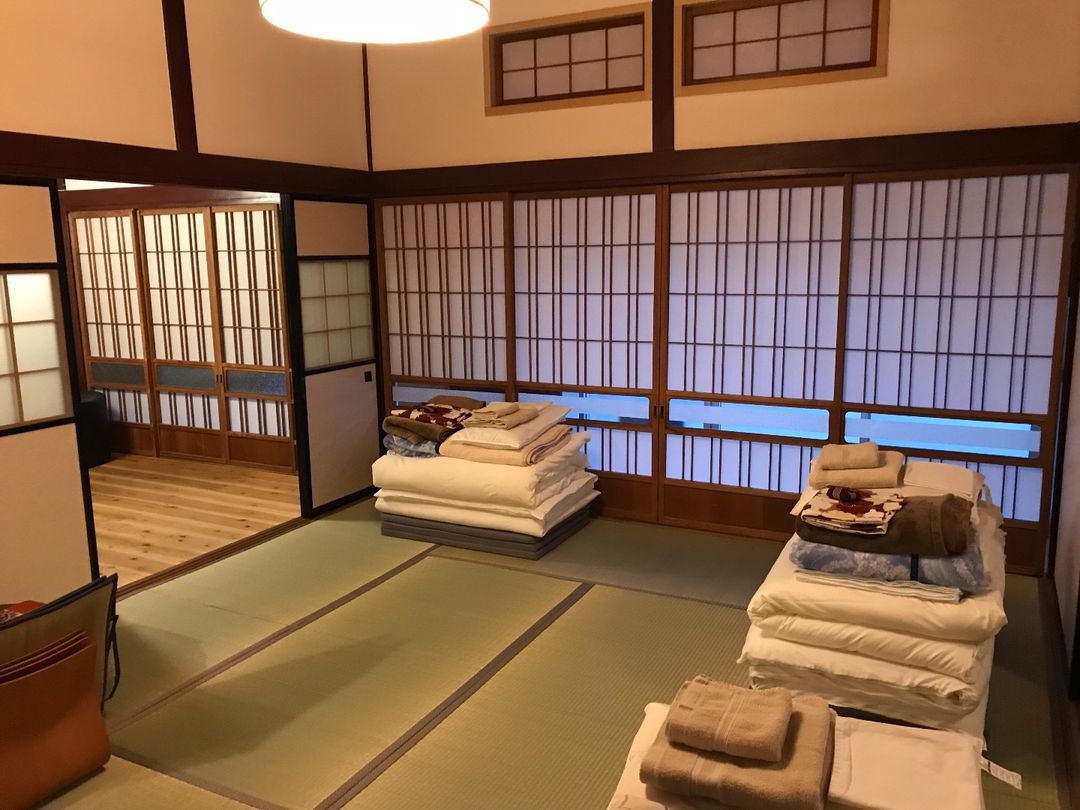 七濱町旅行者碼頭-2