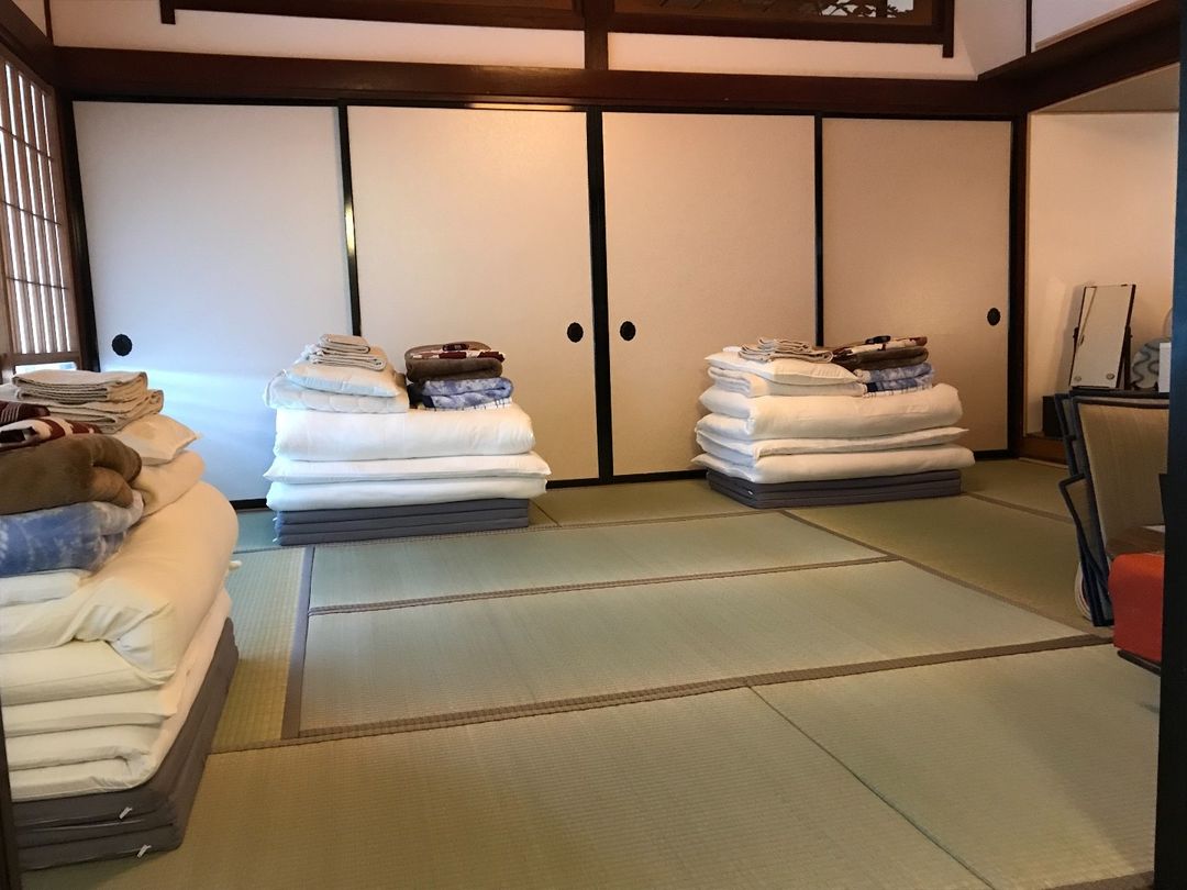七濱町旅行者碼頭-2