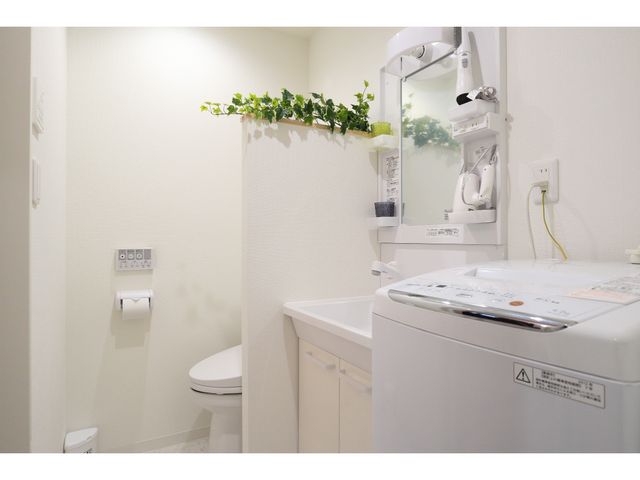 에노시마 게스트 하우스 134 (Enoshima Guesthouse 134)-Southern Court 134-6
