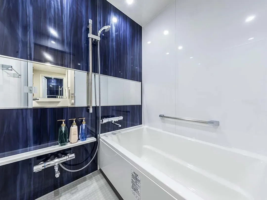 Hotel Gracery Osaka Namba
