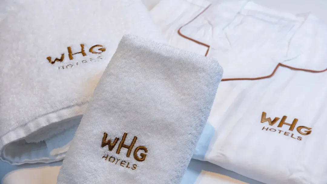 Hiroshima Washington Hotel