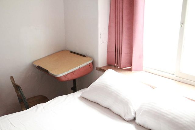 MacArthur Bed and Breakfast-麥克阿舍包棟（8人）-9