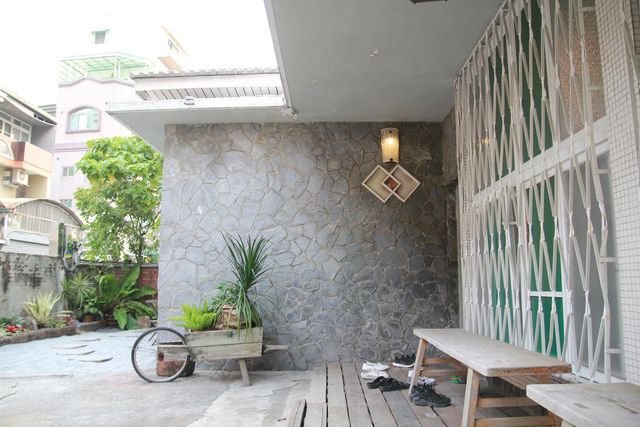 MacArthur Bed and Breakfast-麥克阿舍包棟（8人）-10