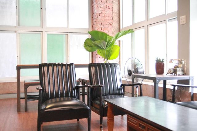 MacArthur Bed and Breakfast-麥克阿舍包棟（8人）-4