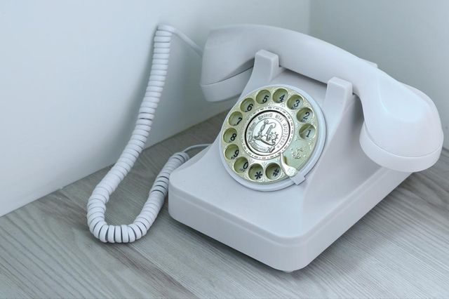 MINI HOTELS  -  台中火車站館-歐趣雙床房-6