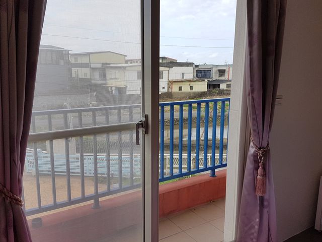 Super affordable B&B Style Pavilion-Sweet Four Room-9