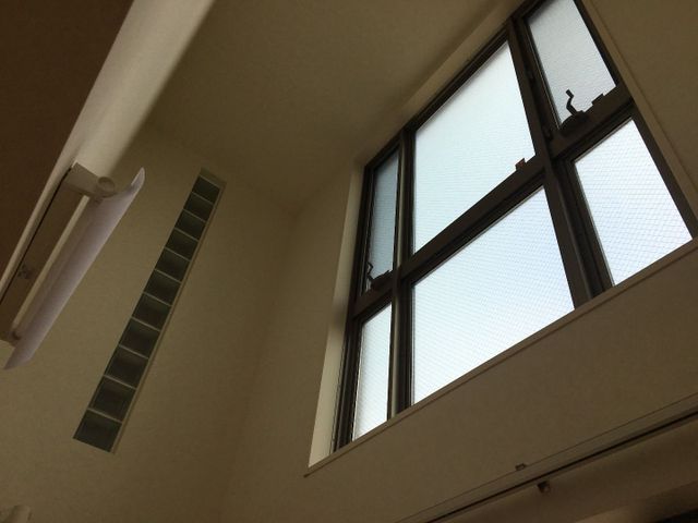 Room 201