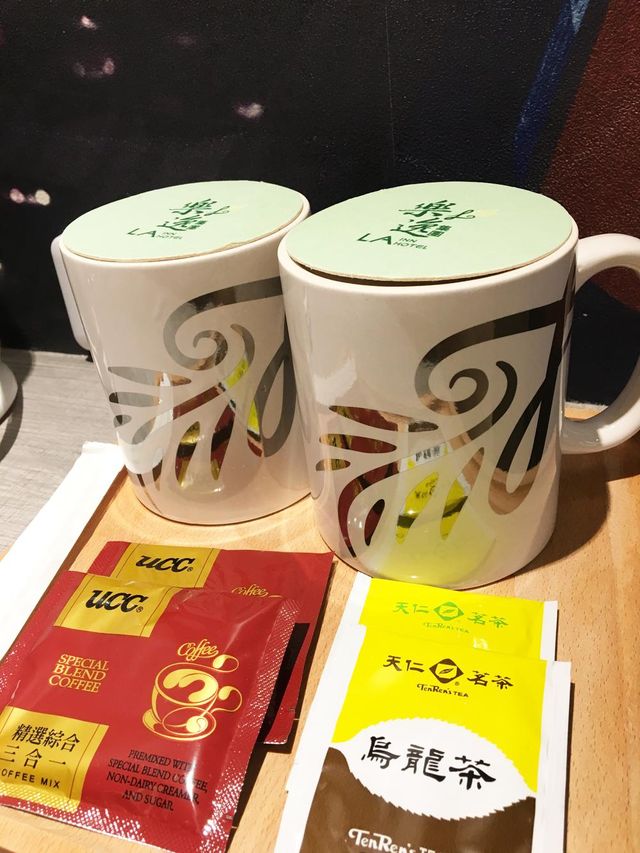 樂逸文旅 - 六合夜市棒球館-主隊客房｜不指定床型-5