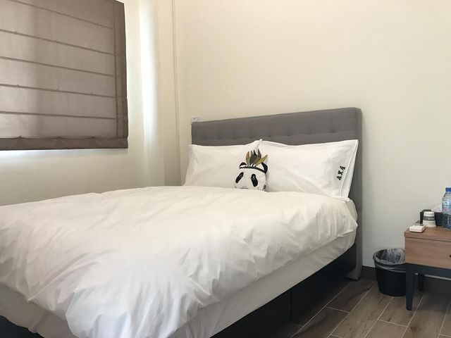 모리 나가야 Mori Nagaya-standard two-person room-3