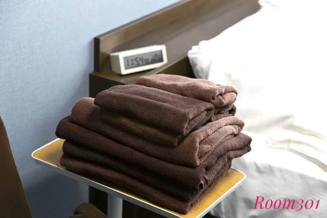 SLEEPLAB THE STAY Casual Nishi-Shinjuku