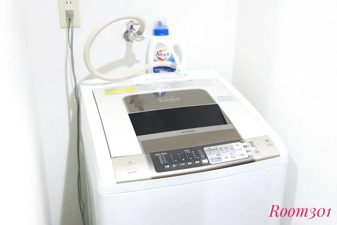 SLEEPLAB THE STAY Casual Nishi-Shinjuku