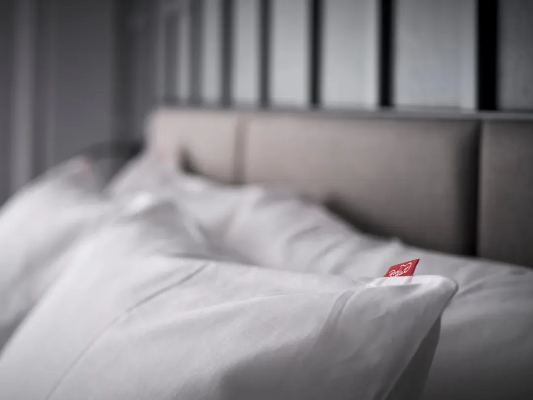 RedDot Hotel