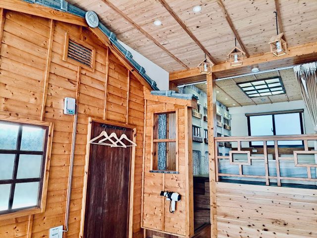 17Phoenix-Station-Reproduction in Japan | Ginza | Quadruple Room-4
