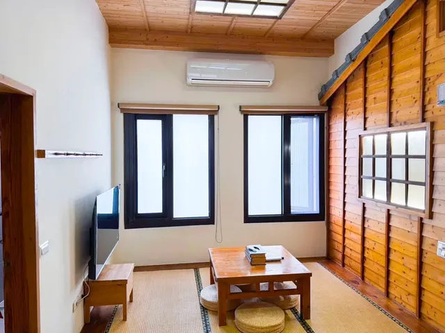 17Phoenix-Station-Reproduction in Japan | Ginza | Quadruple Room-3