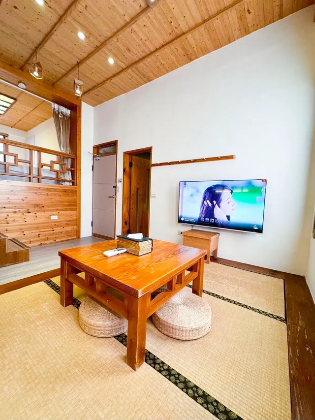17Phoenix-Station-Reproduction in Japan | Ginza | Quadruple Room-2