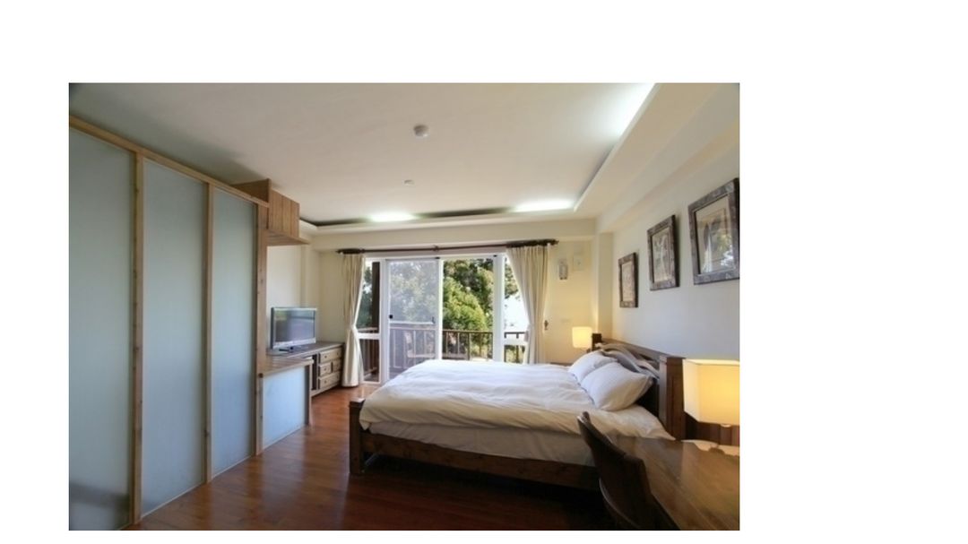 아이리가 트래블 빌라 (Ailiga Travel Villa)