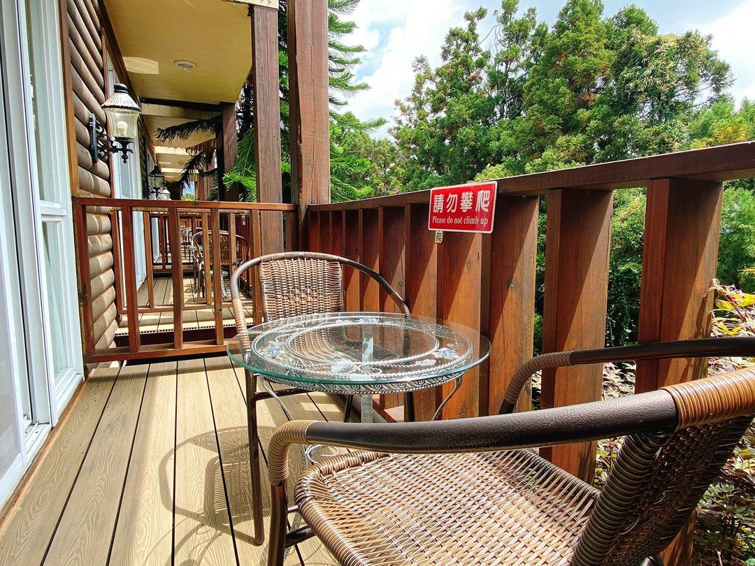 아이리가 트래블 빌라 (Ailiga Travel Villa)