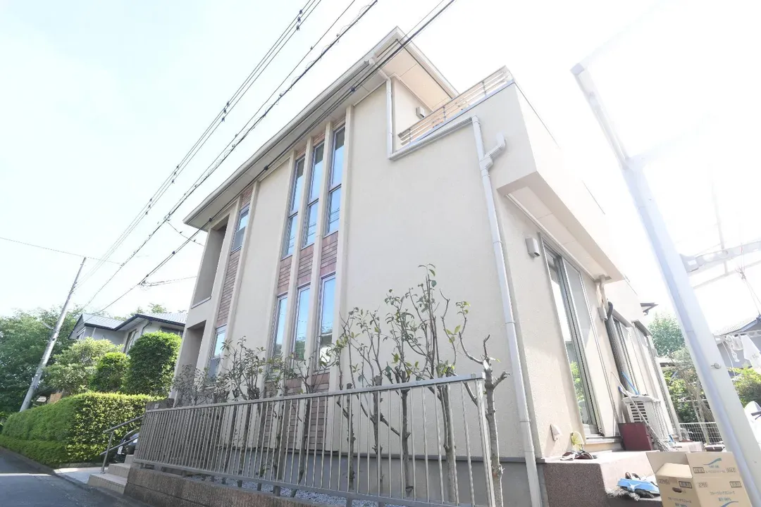 優客允居-1