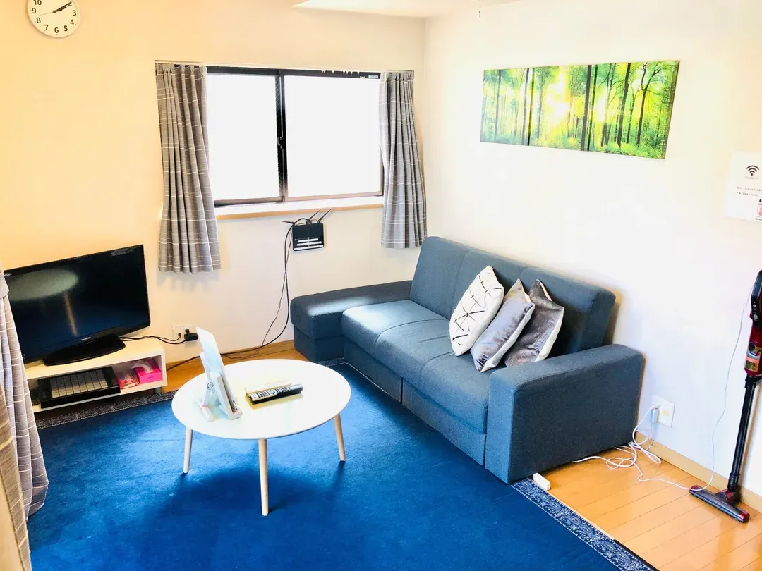 Espoal Inn