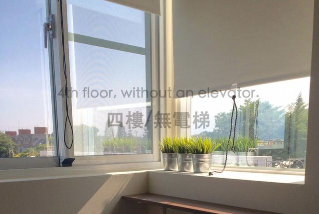 Lp. guesthouse-Small double room-3