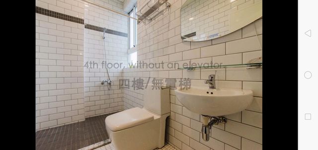 Lp. guesthouse-Small double room-4