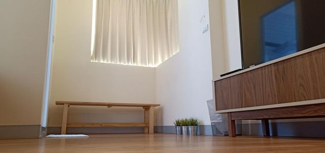 Lp. guesthouse-Small double room-2