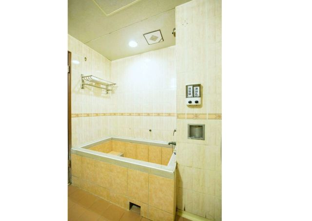 Zhiben Fuye Hotel-Deluxe family room-6
