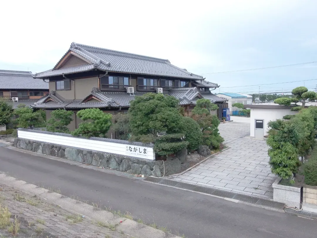 Night stay-4