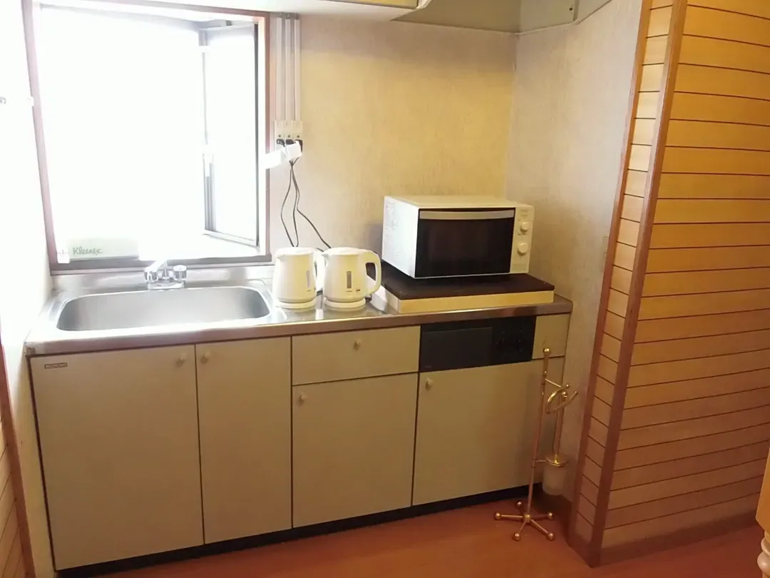 Night stay-4