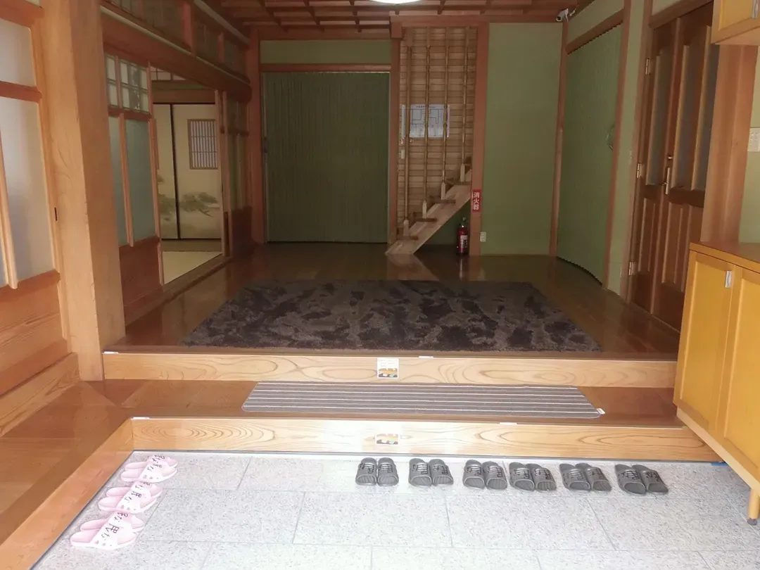 Night stay-4