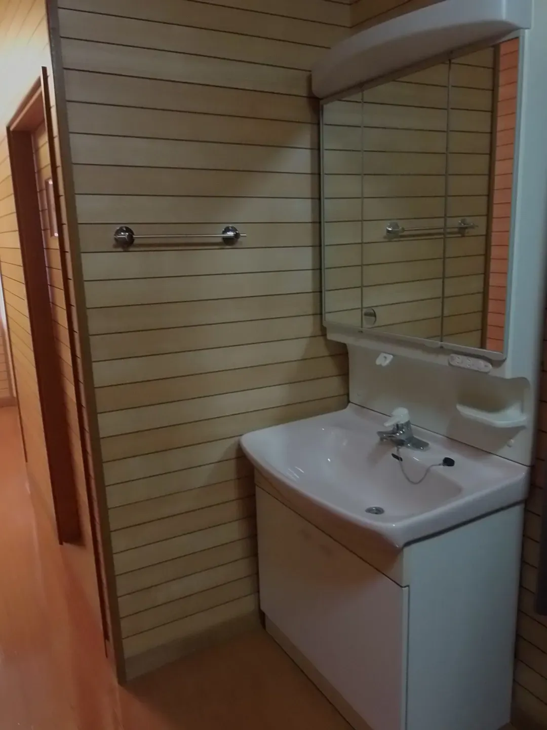 Night stay-4