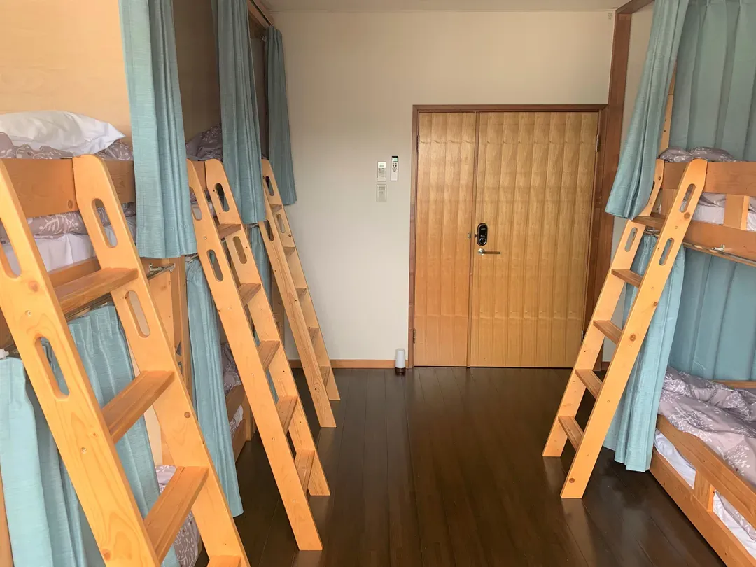 Guesthouse ZINK