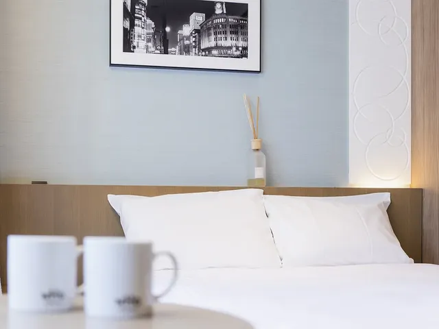 シングル